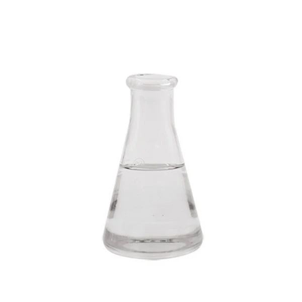Diglicidil-1,2-ciklohexán-dikarboxilát/S-184/CY184 CAS 5493-45-8