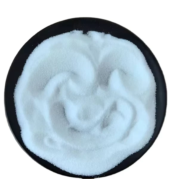 Diphenylphosphine Oxide/DPO CAS 4559-70-0