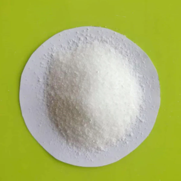 DL-Karnitin-hidroklorid CAS 461-05-2