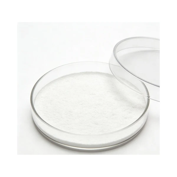 DL-Cisztin CAS 923-32-0