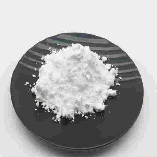 Dodecil-trimetil-ammónium-klorid CAS 112-00-5