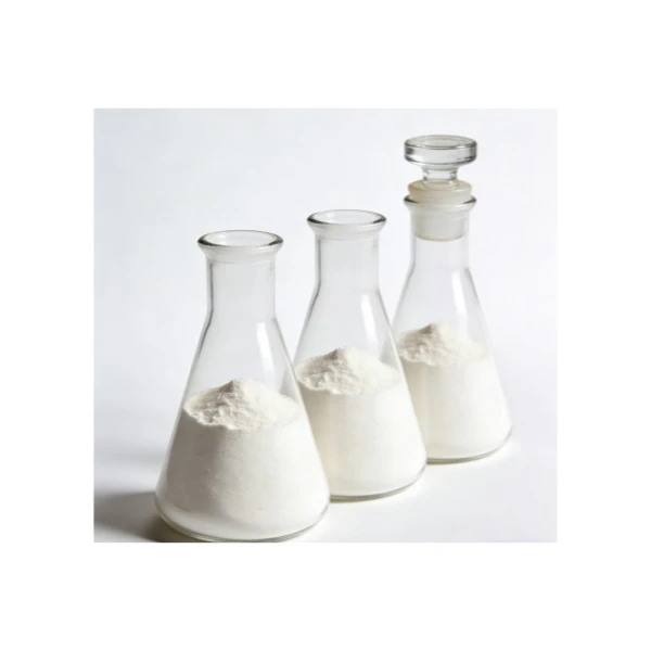Etil-P{0}}nitrobenzoát CAS 99-77-4