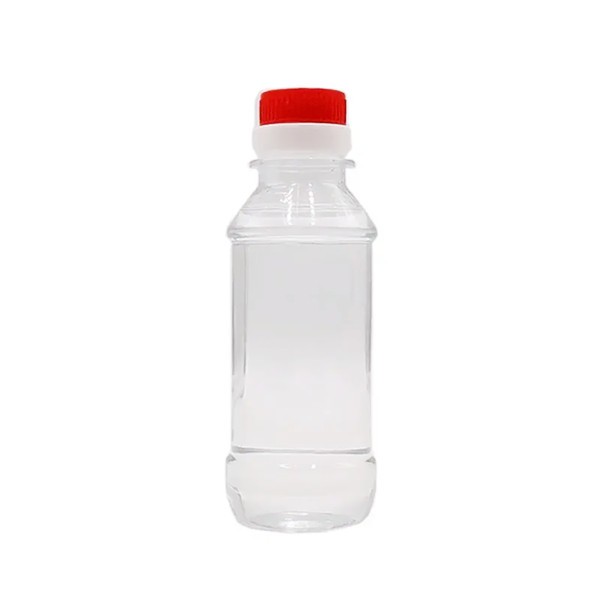 Izopropil-klór-formiát CAS 108-23-6