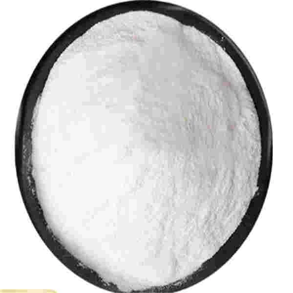 Metilglioxim CAS 1804-15-5