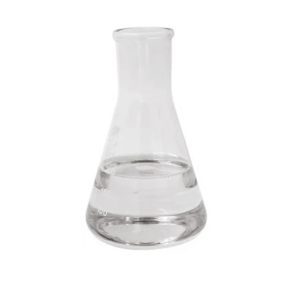 N-(3-(trimetoxiszilil)propil)butil-amin CAS 31024-56-3