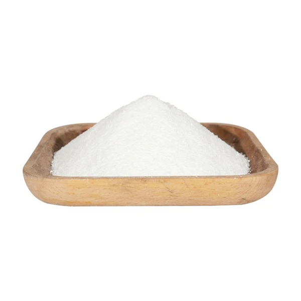 N - hidroftalimid/nop CAS 524-38-9
