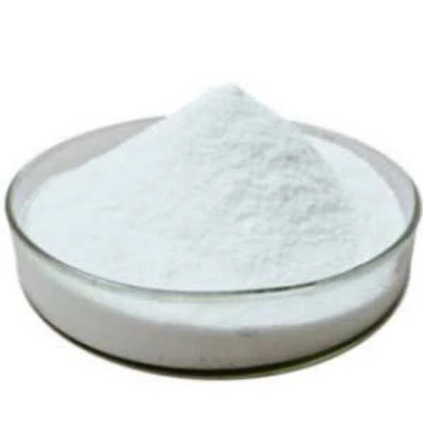 P-Fenilén-diamin-szulfát CAS 16245-77-5