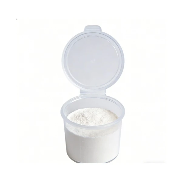 Fenilacetil-diszulfid / PADS CAS 15088-78-5