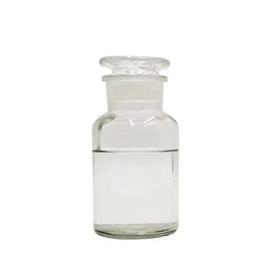 1,2,4-butanetriol/butan-1,2,4-triol CAS 3068-00-6