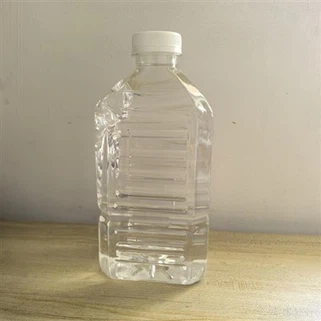 1 2 4-Trifluor-benzol CAS 367-23-7