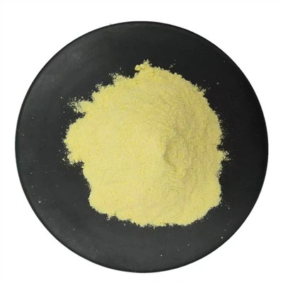 1,4 - benzoquinone/p-kinon CAS 106-51-4