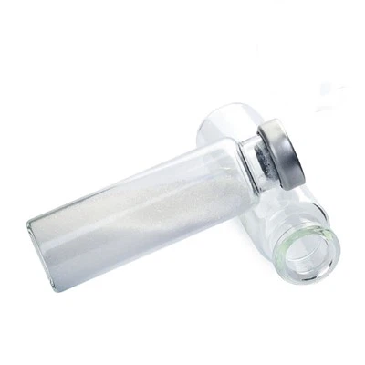 1-etinil-1-ciklohexanol CAS 78-27-3