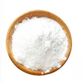 2-Acetil-pirrol CAS 1072-83-9