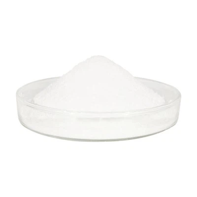 2-Amino-5-brómtiazol CAS 3034-22-8