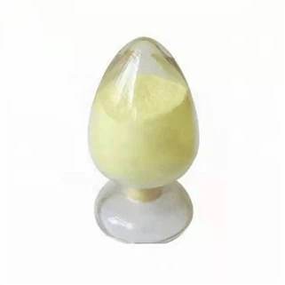 2-Amino-5-fluor-benzoesav CAS 446-08-2