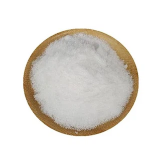 2-Hidroxi-4-metoxi-benzaldehid CAS 673-22-3