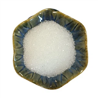 2 - metoxi-benzaldehid/o-anizaldehid CAS 135-02-4