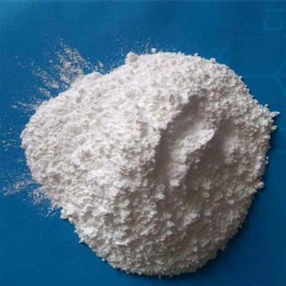 3 4 5-Trimetoxi-fahéjsav CAS 90-50-6