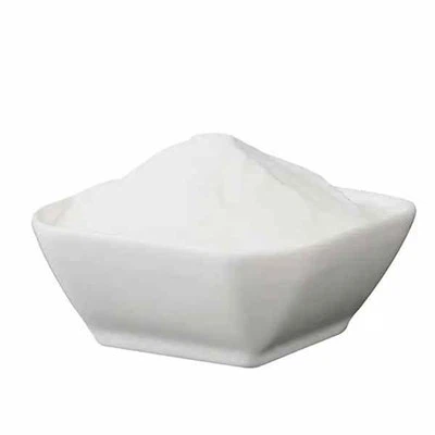 3-Amino-3-fenil-propionsav CAS 614-19-7