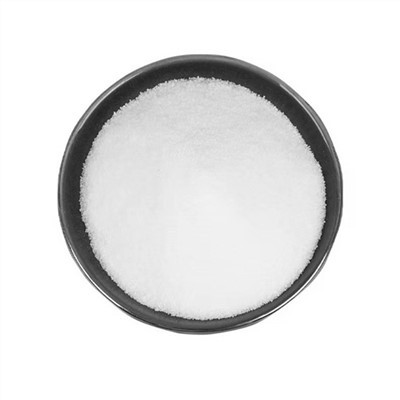 3-Izokromanon CAS 4385-35-7