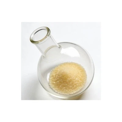 3-Nitroszalicilsav CAS 603-11-2