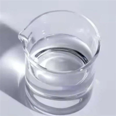 3-Fenilpropanal / Fenilpropil-aldehid / Hidrofahéjaldehid CAS 104-53-0