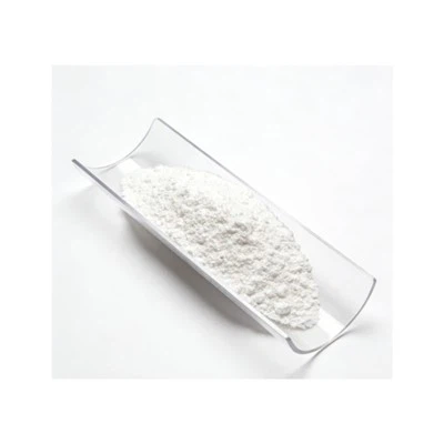 4-Bróm-benzoil-klorid CAS 586-75-4