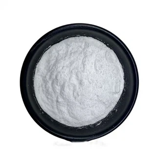 4-Dimetil-amino-piridin/DMAP CAS 831-82-3