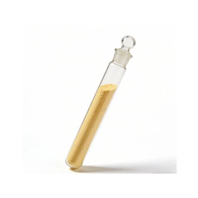 4-Nitrobenzoesav CAS 62-23-7