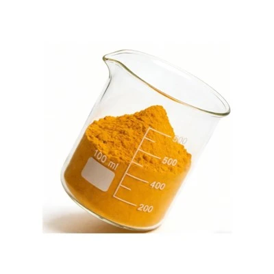 4-Nitrobenzil-alkohol CAS 619-73-8