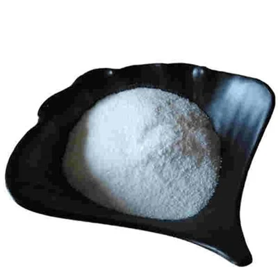 5-Metil-2-nitrobenzoesav CAS 3113-72-2