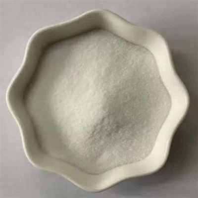 6-Hidroxi-1-tetralon CAS 3470-50-6