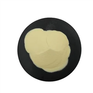 Antrakinon CAS 84-65-1