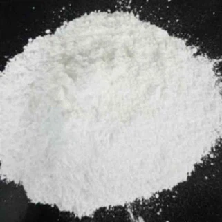 BES ULTRAPURE/NN-Bisz(2-hidroxi-etil)-2-amino-etánszulfonsav/BES CAS 10191-18-1