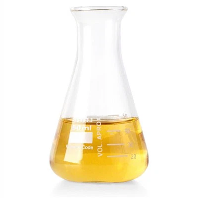 Bróm-acetonitril CAS 590-17-0