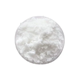 Diaceton akrilamid DAAM CAS 2873-97-4