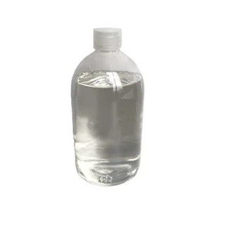 Dibenzil-malonát CAS 15014-25-2