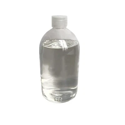 Difluor-ecetsav CAS 381-73-7