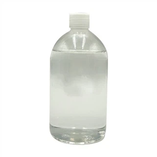 Diizopropil-keton/2,4-dimetil-3-pentanon CAS 565-80-0