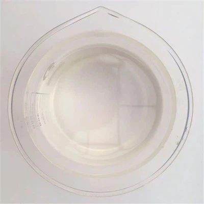 Metil-2-bróm-2-metil-propionát CAS 23426-63-3