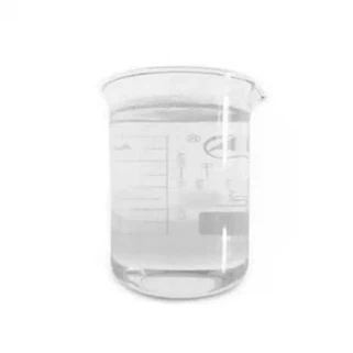 Metil-2-klór-nikotinát CAS 40134-18-7