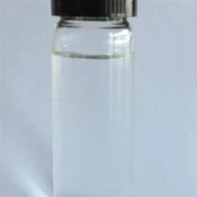 Metil-propionát CAS 554-12-1