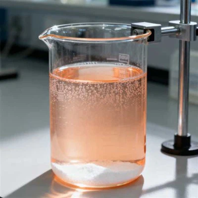 Metil-tributil-ammónium-klorid CAS 56375-79-2