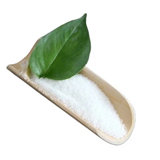 N-Izopropil-metakrilamid CAS 13749-61-6