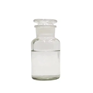 N, N - dimetil-ciklohexil-amin/DMCHA CAS 98-94-2
