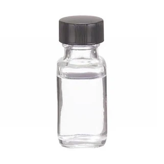 Ocanoil-klorid/caprylyl-klorid CAS 111-64-8