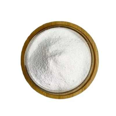 Piridinium-propil-szulfobetain / PPS CAS 15471-17-7