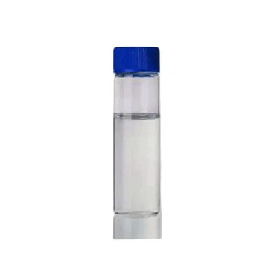 Sztiralil-acetát CAS 93-92-5