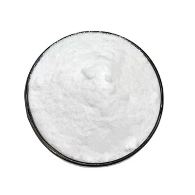 Tosyl-klorid/p - toluenesulfonil-klorid/PTSC CAS 98-59-9