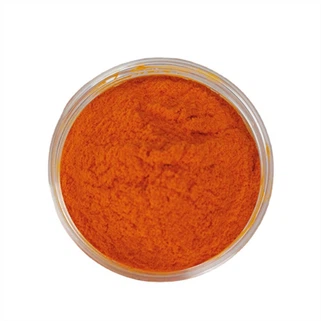 Tri - (4 - Hydroxy-Tempo) Phosphite/Inhibitor 705 CAS 2122-49-8